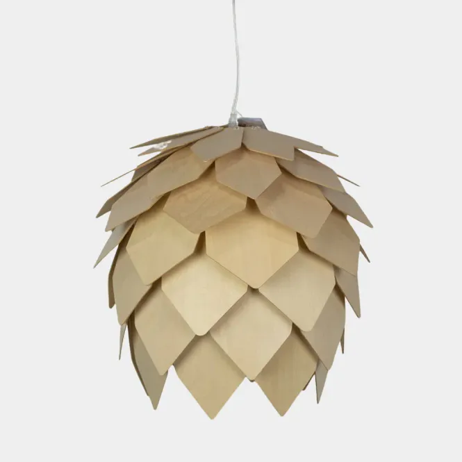 Hovedbilde OLSSON & JENSEN Cone natur ...