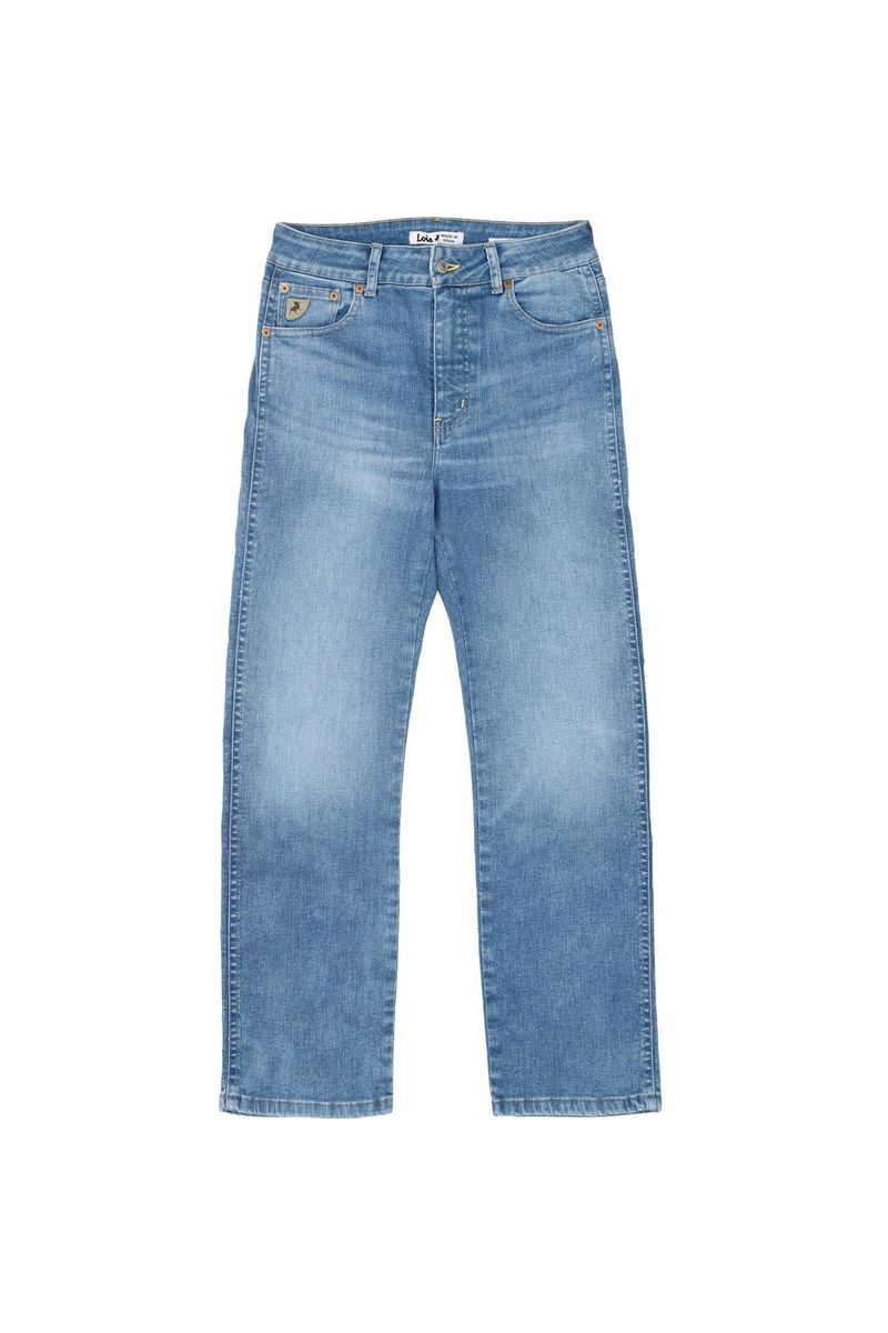 LOIS MALENA STONE SUMMER 