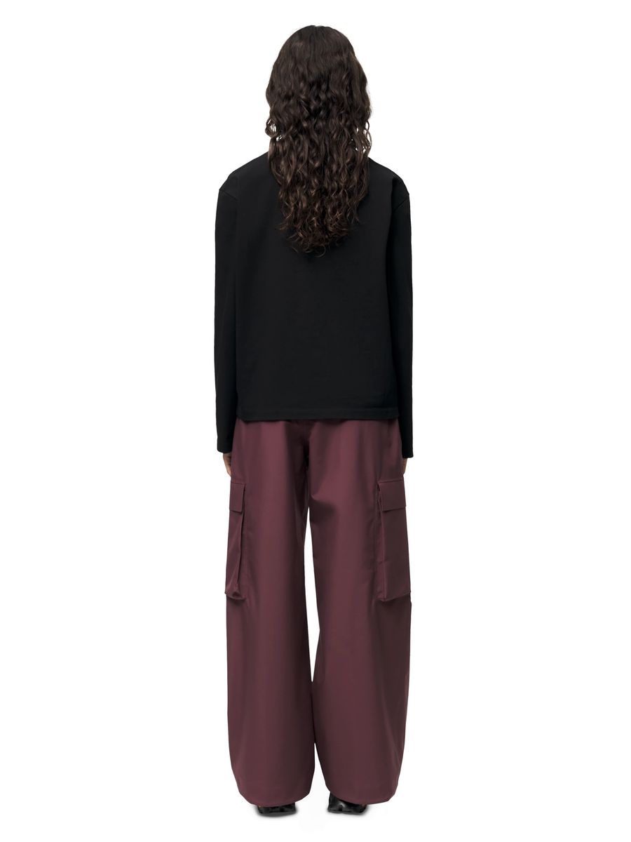 BLÆST Klipra pant LATE DAWN