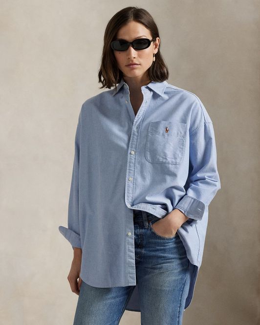Hovedbilde POLO RALPH LAUREN The Big ...
