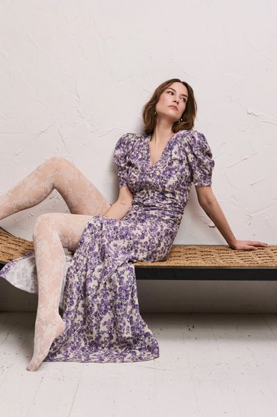 Hovedbilde PIA TJELTA PEYTON AGNES ...