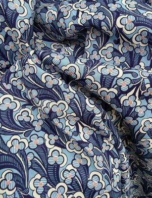 APOF ANNABELLA BLOUSE - LAITH