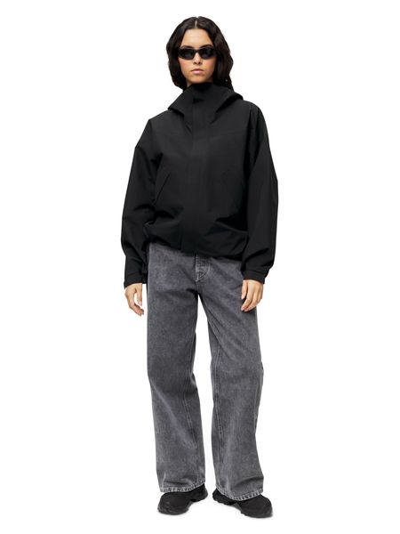 Hovedbilde BLÆST Synes jacket women ...