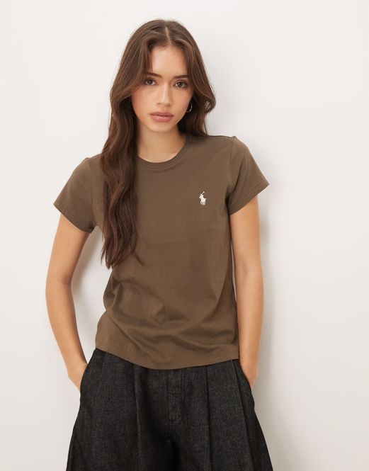 Hovedbilde Polo Ralph Lauren Knit ...