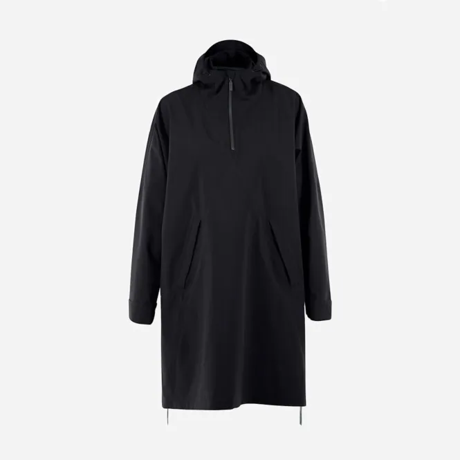 Hovedbilde BLÆST ÅLESUND PONCHO DUSTY ...