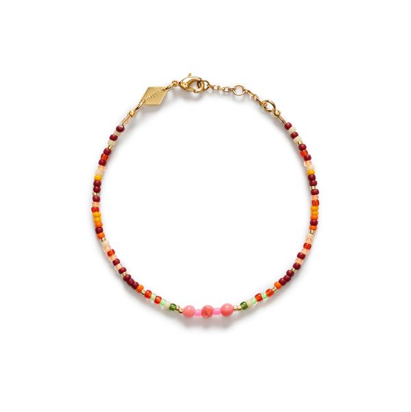 Hovedbilde ANNI LU Giddy Up Bracelet ...